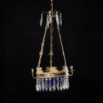 505157 Hanging lamp